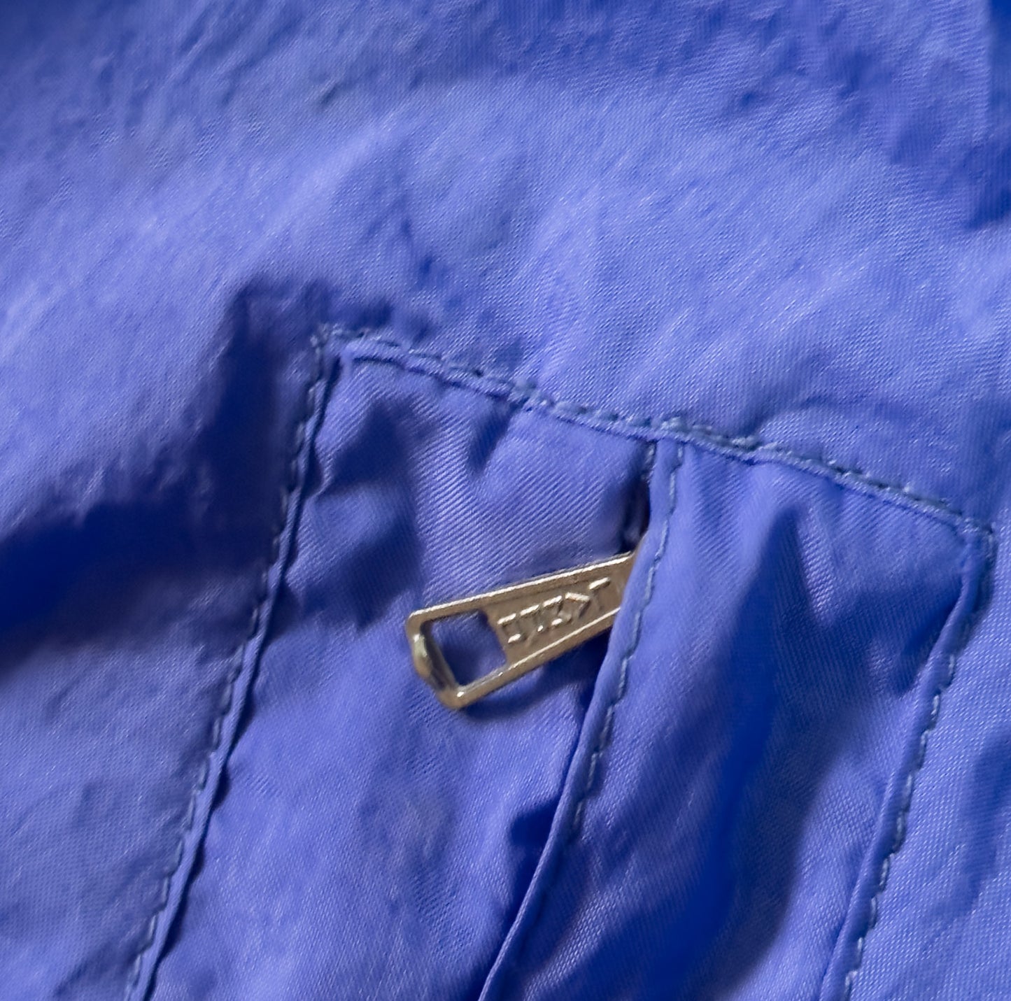 Giacca Colmar impermeabile (L)