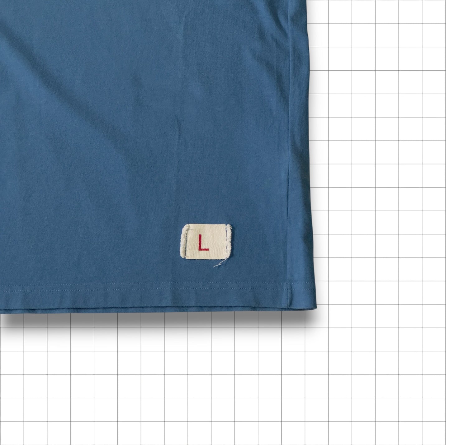 T-shirt Dolce & Gabbana (L)