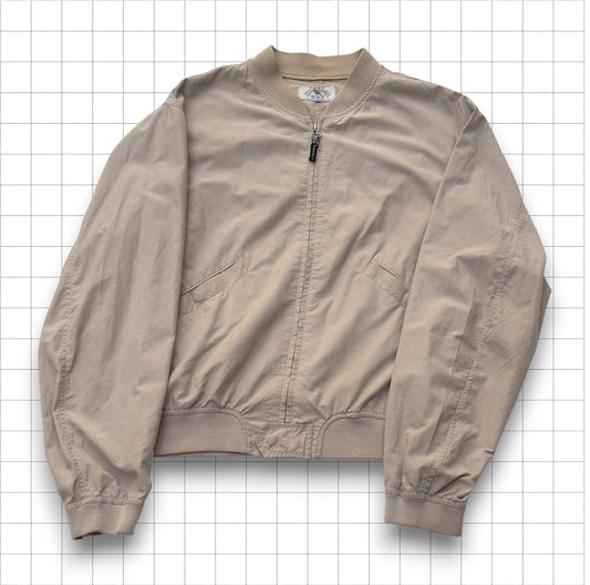 Bomber Armani Jeans (M)