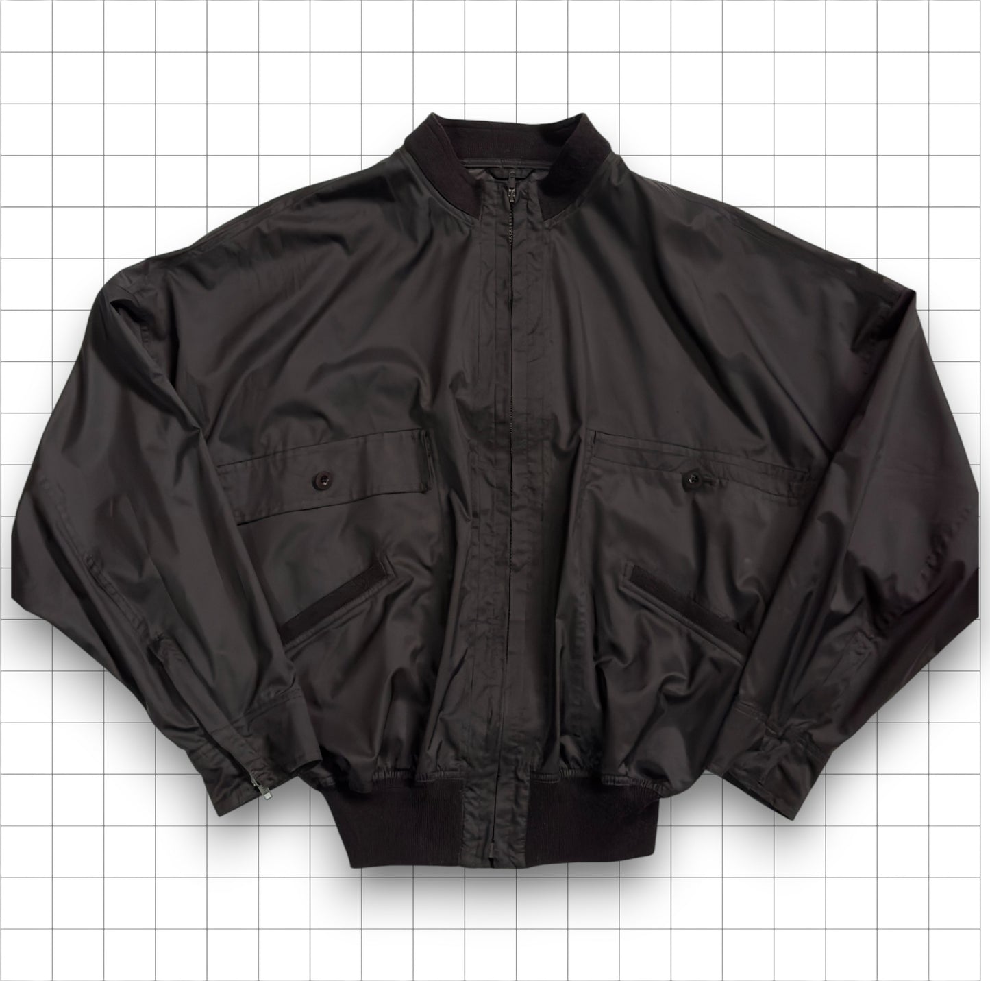 Blouson Versace (M)
