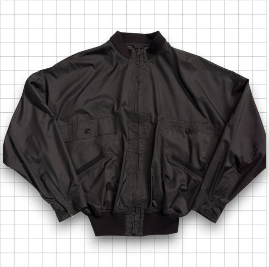Blouson Versace (M)