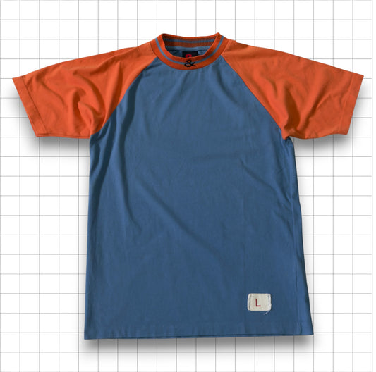 T-shirt Dolce & Gabbana (L)