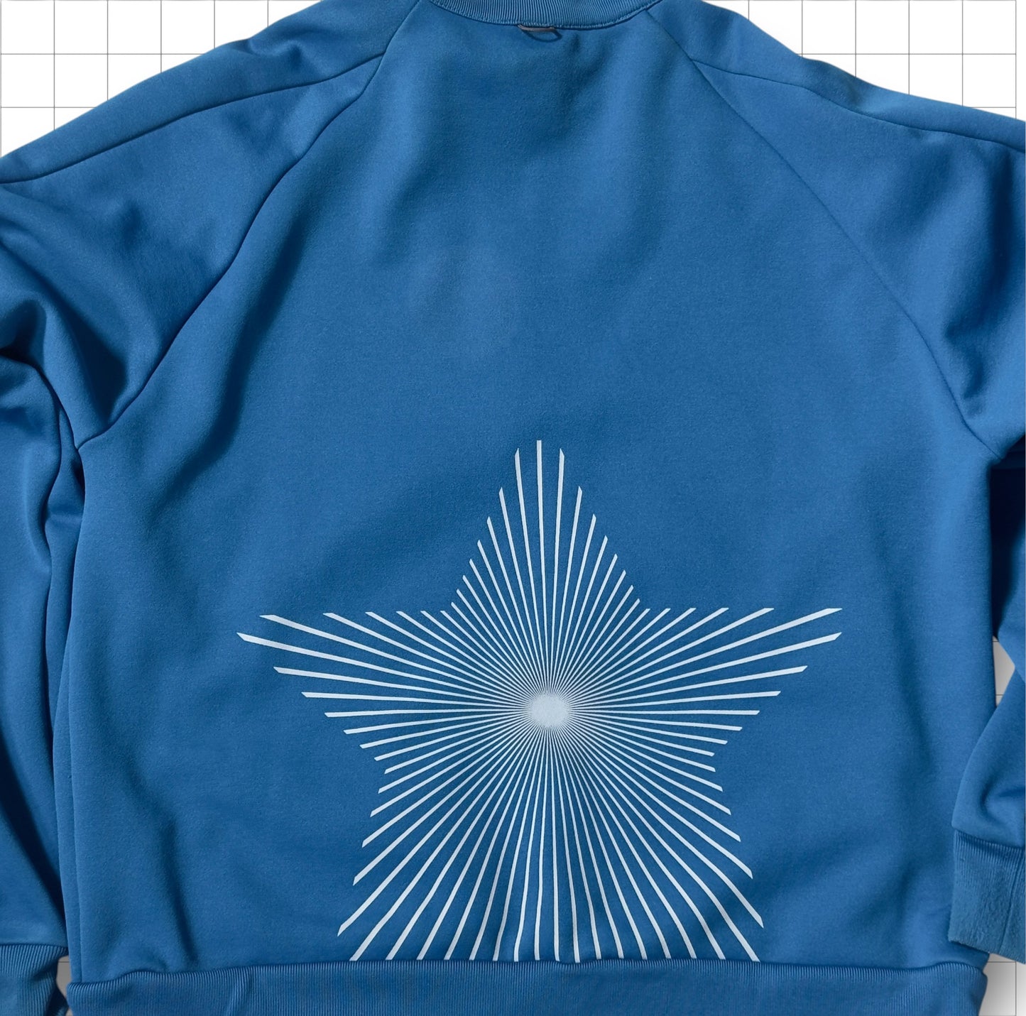 Nike ACG Therma-FIT full zip (S)