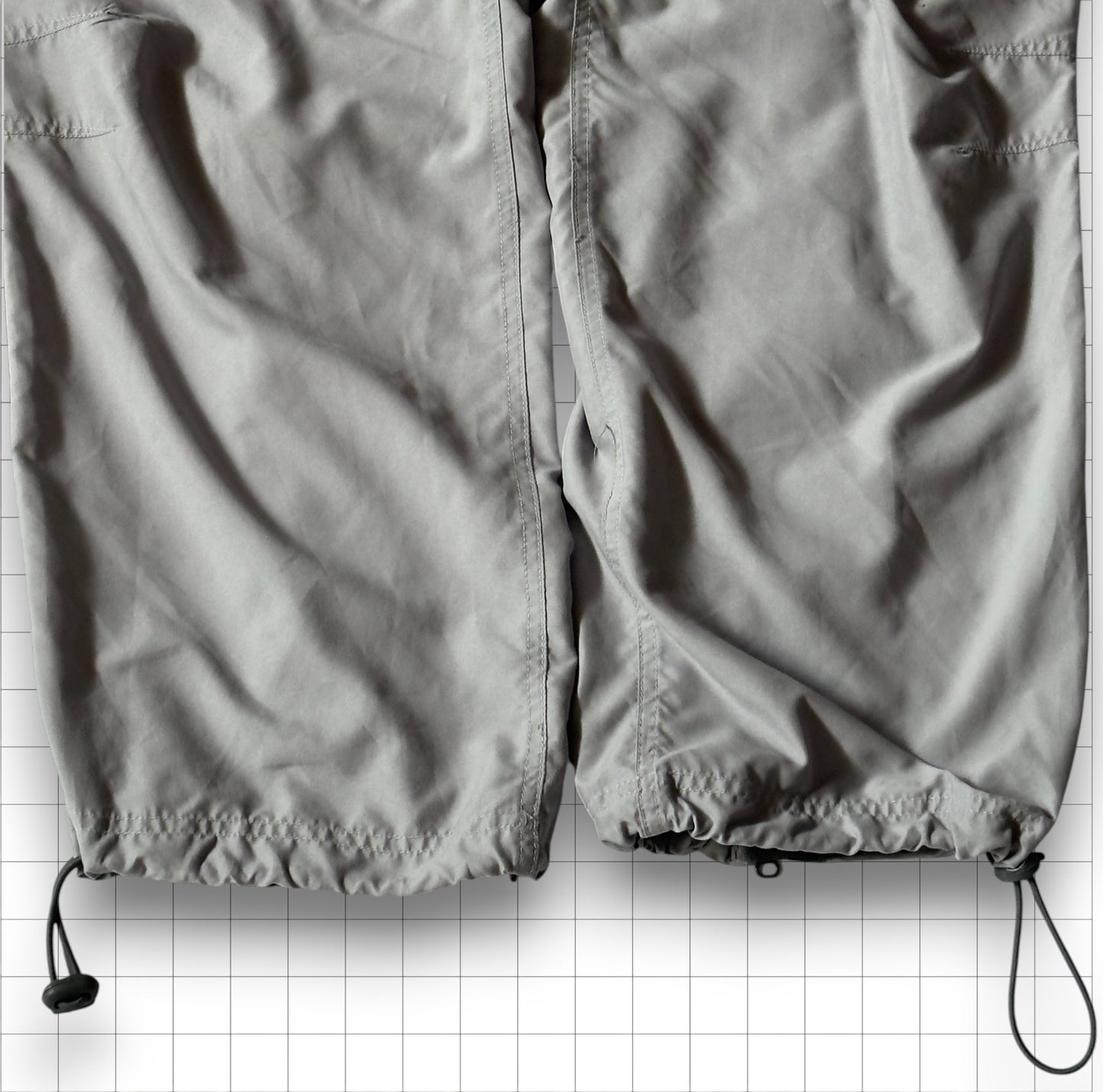 Nike B2 "street basketball"