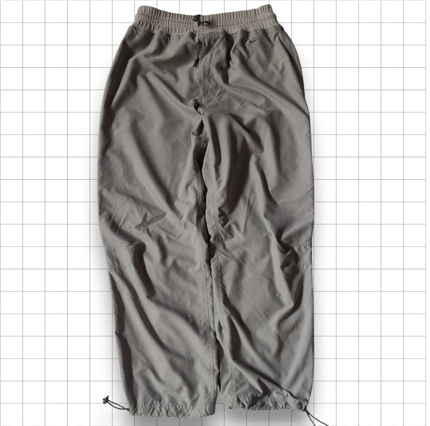 Nike B2 "street basketball"