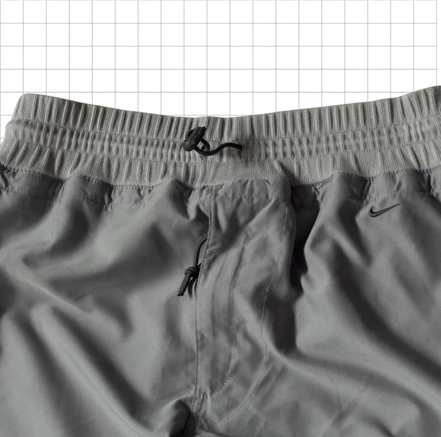 Nike B2 "street basketball"