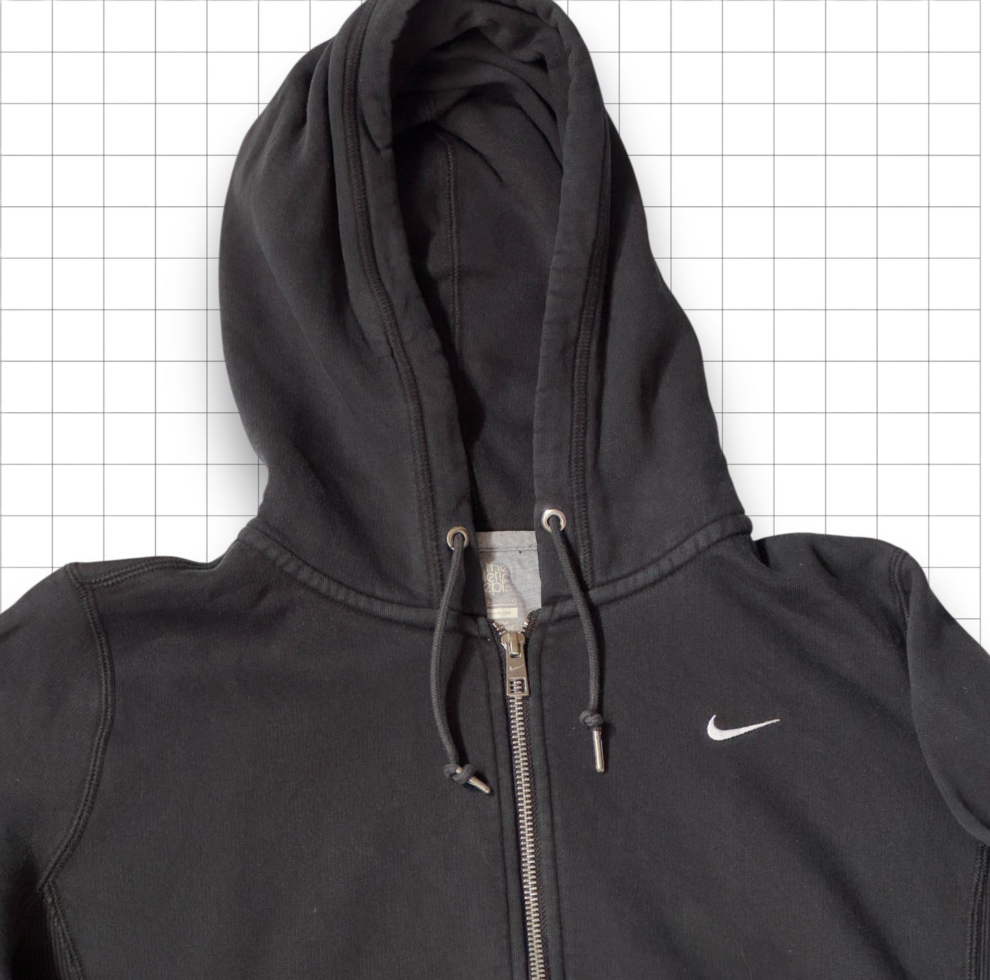 Hoodie Nike AD (L)