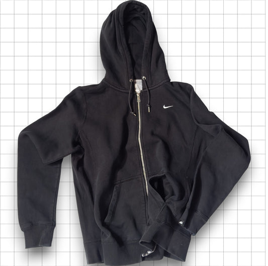 Hoodie Nike AD (L)