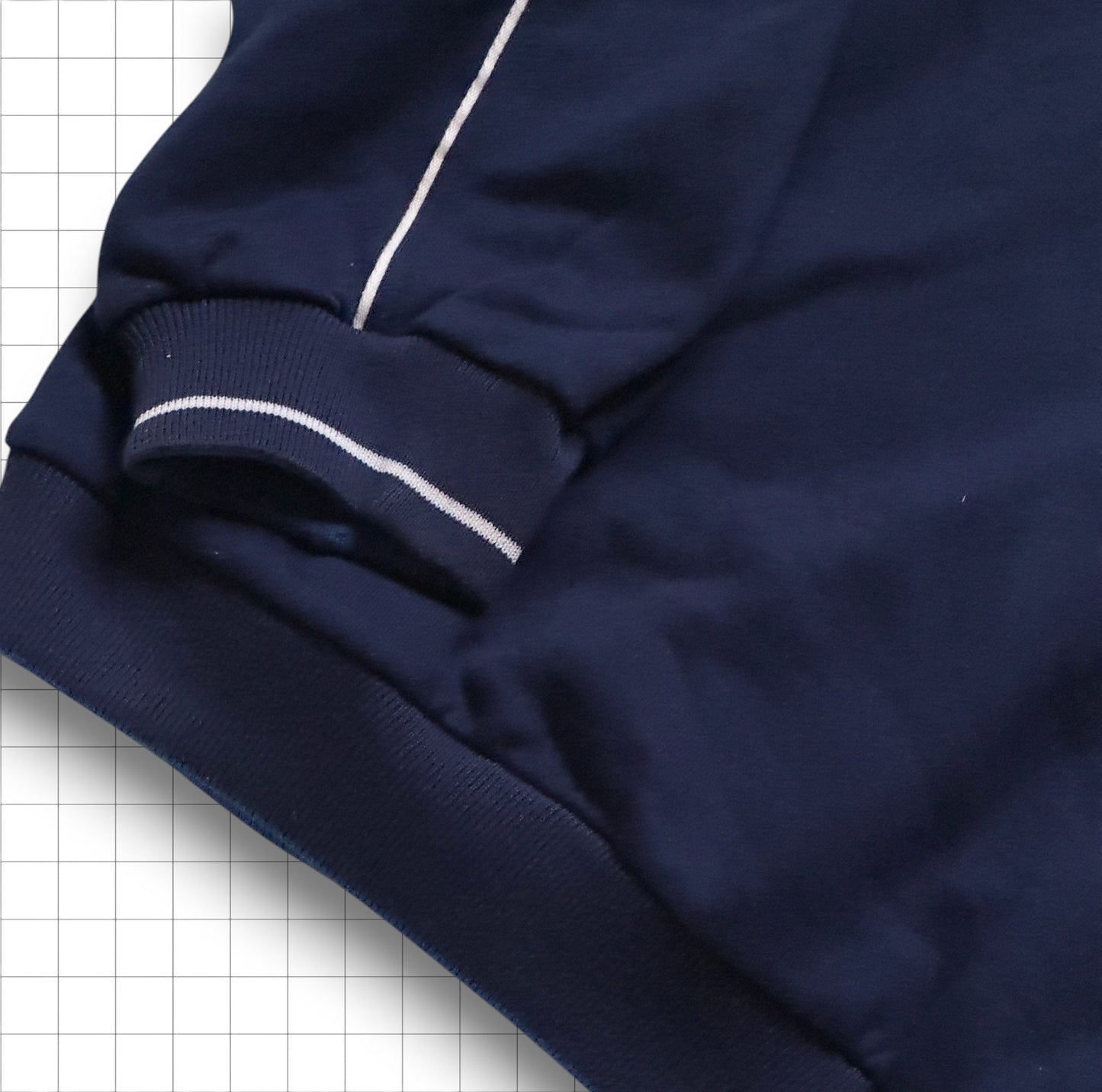 hoodie Nike 'Italia Volleyball' (L)