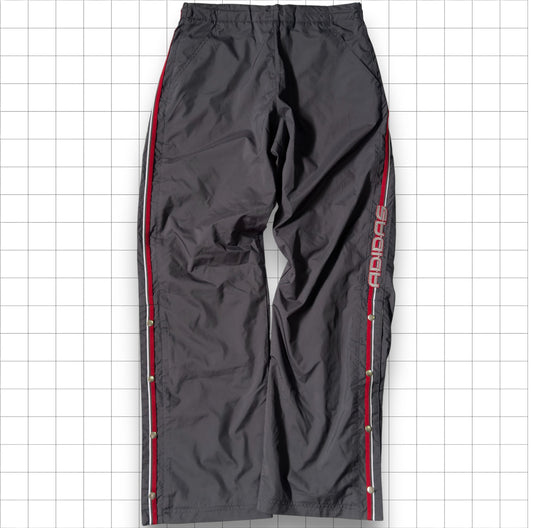 trackpant Adidas (S)