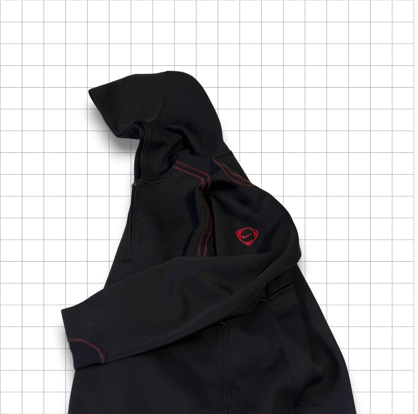 Nike Mercurial Neopropene (M)