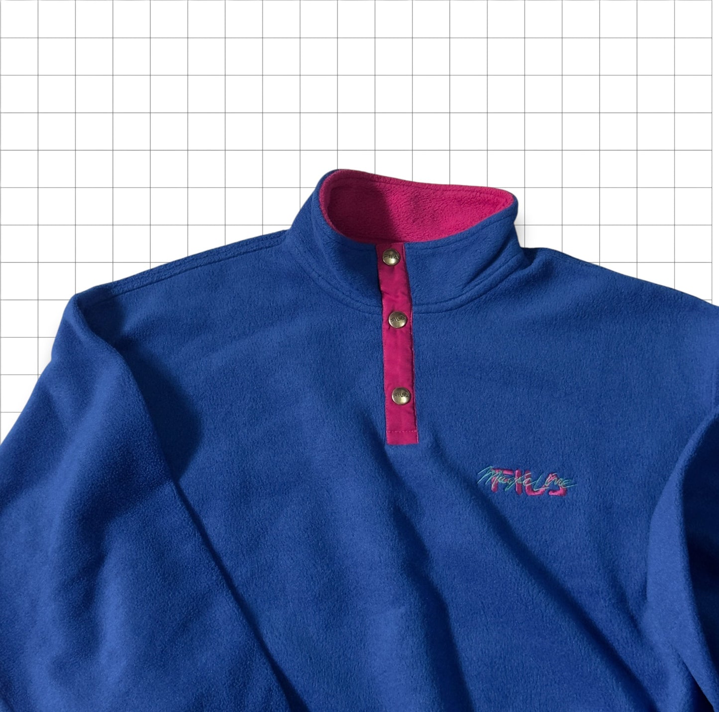 Fila Magic Line (3xl)
