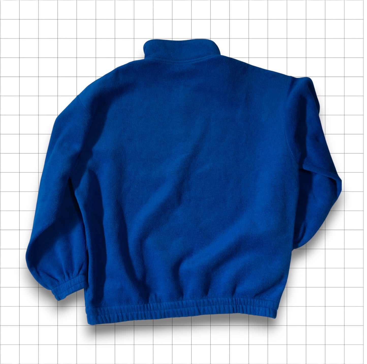 Fila Magic Line (3xl)