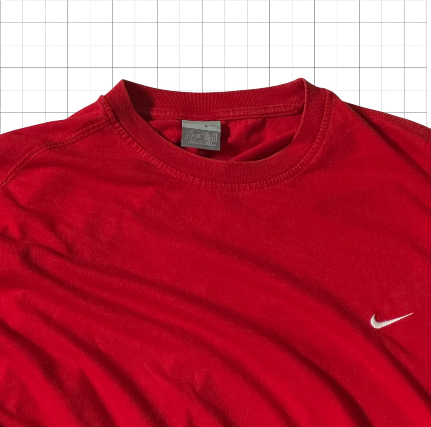T-shirt Nike (L)