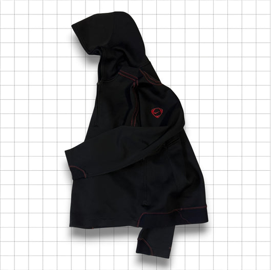 Nike Mercurial Neopropene (M)