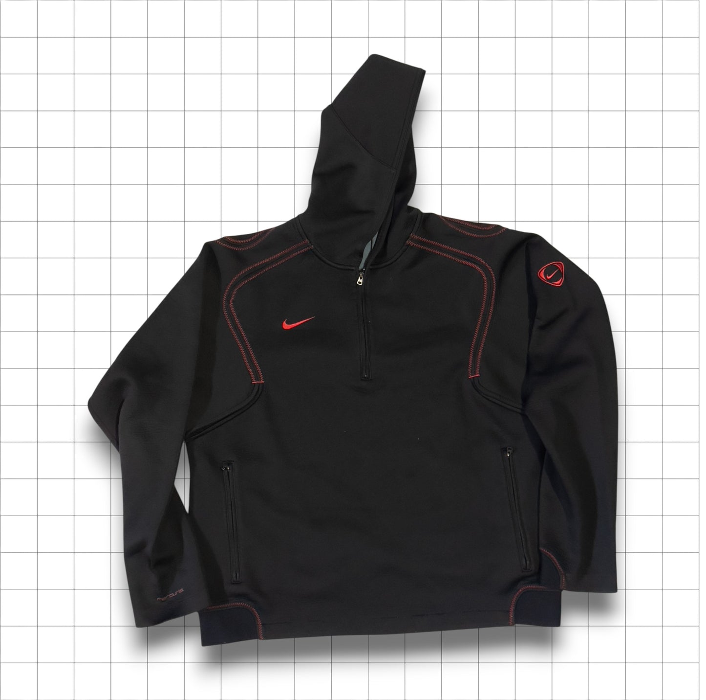 Nike Mercurial Neopropene (M)