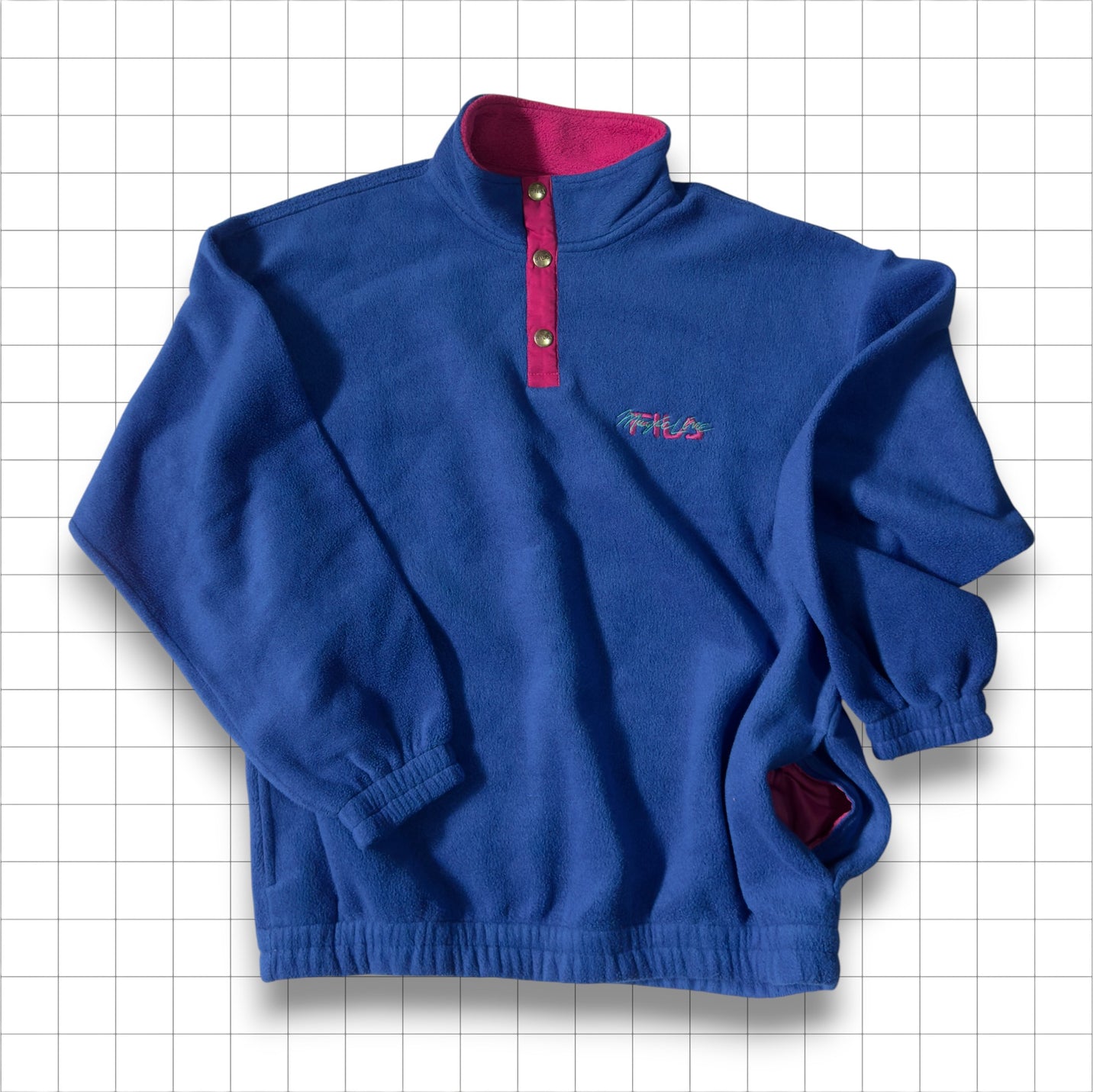 Fila Magic Line (3xl)