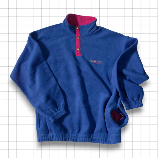 Fila Magic Line (3xl)