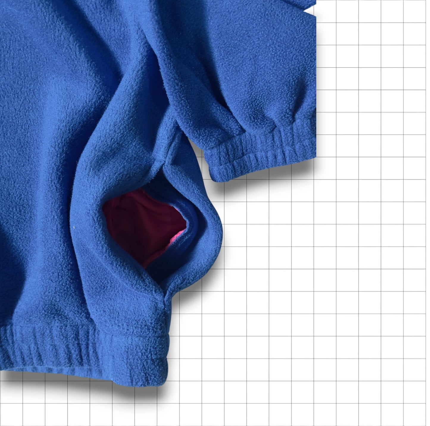 Fila Magic Line (3xl)