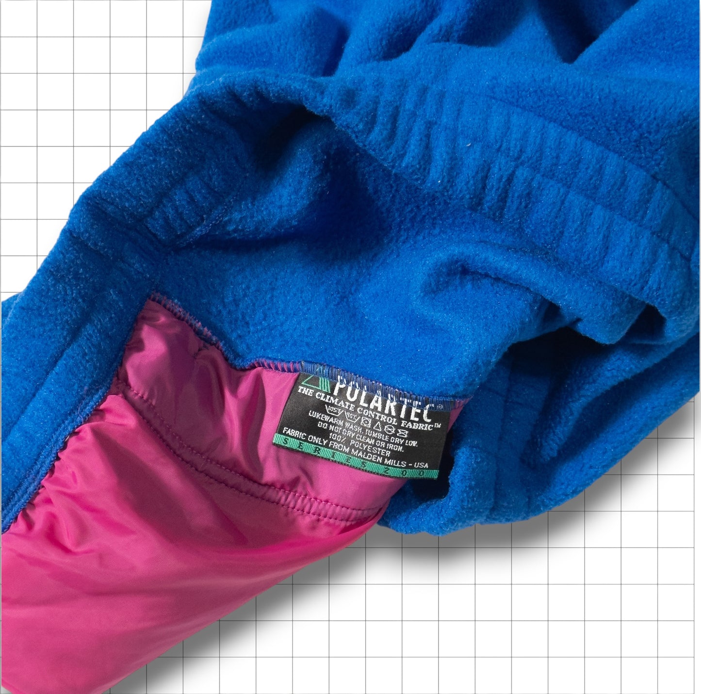 Fila Magic Line (3xl)