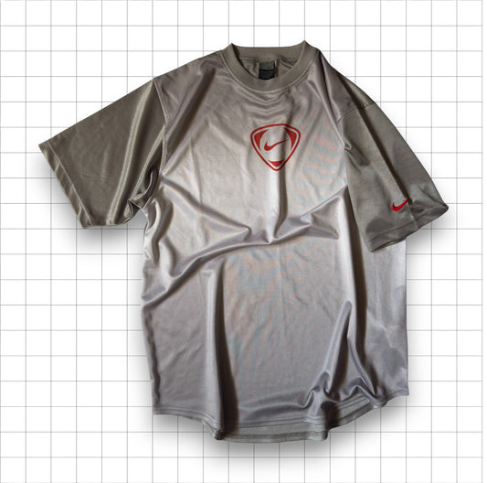 T-shirt Nike "Dri-FIT" (L)