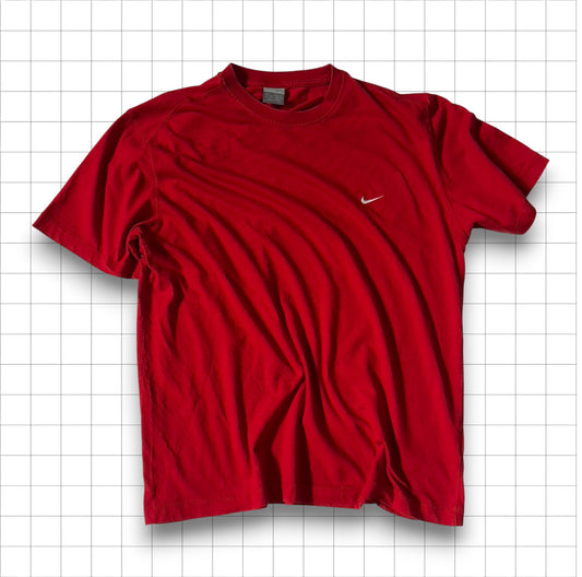 T-shirt Nike (L)