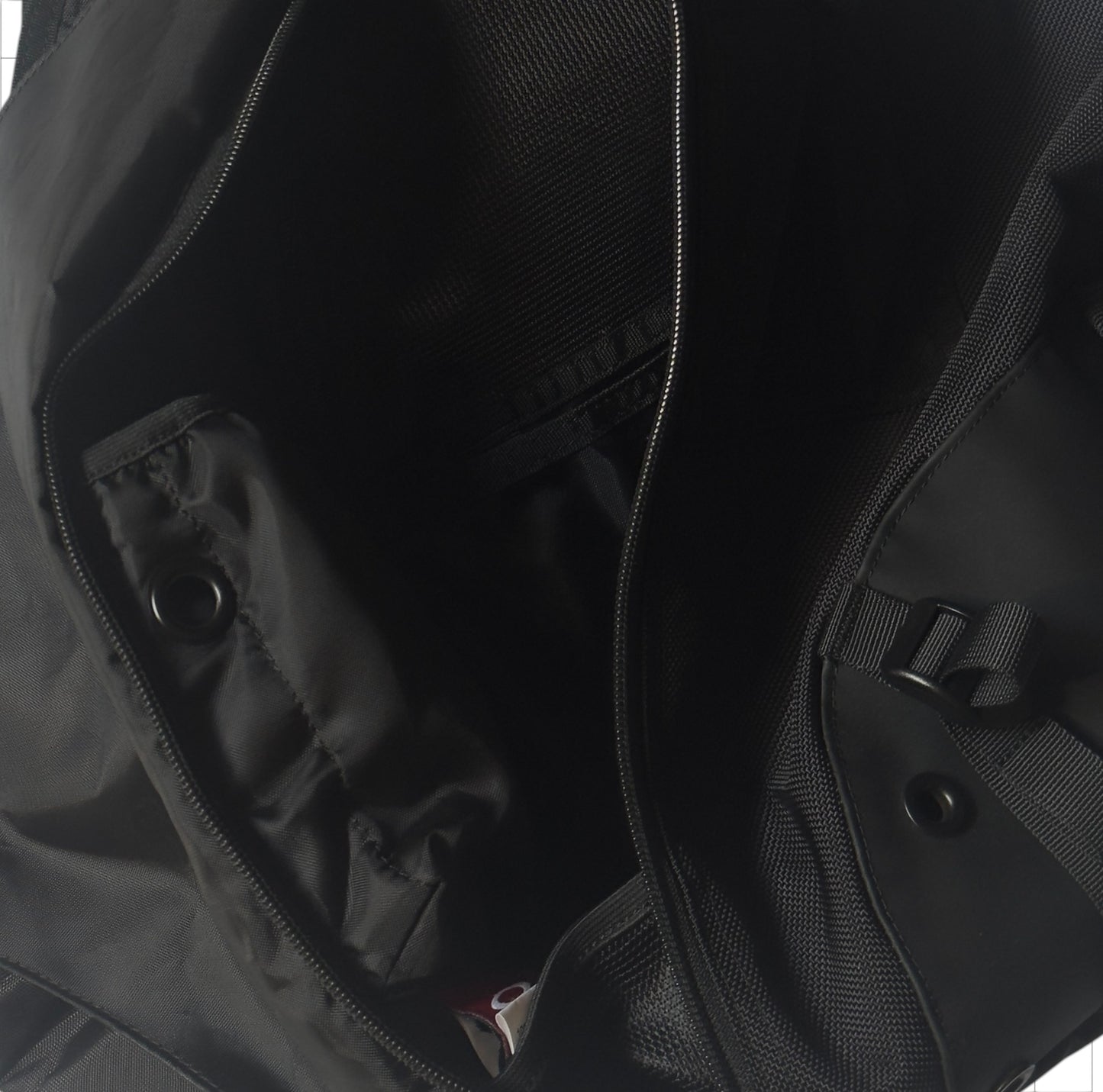 slingbag Oakley 'Mad Science'